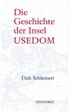 Die Geschichte der Insel Usedom Buch.jpg
