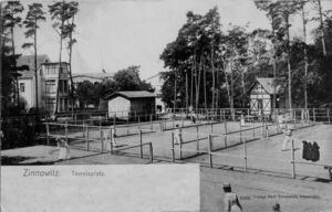 Zinnowitz Tennis 1904.jpg