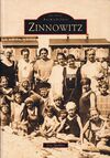 Zinnowitz Ein Fotoalbum.jpg
