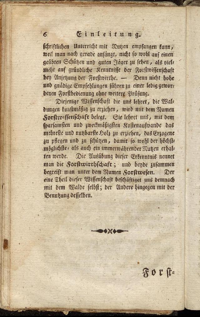 RH Becker Fiedler Handbuch Forstwirtschaft 015