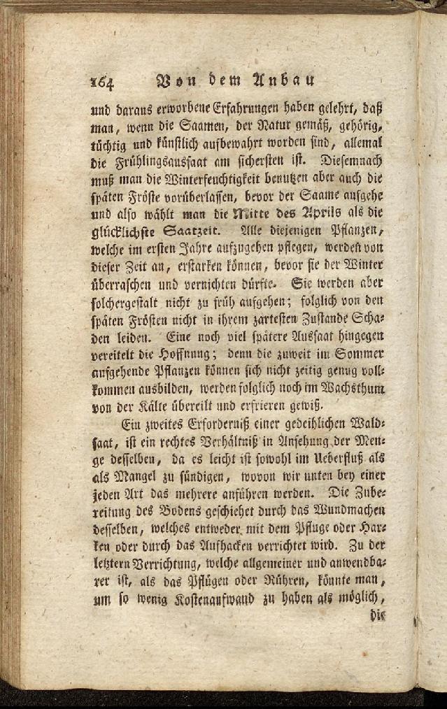 RH Becker Fiedler Handbuch Forstwirtschaft 173