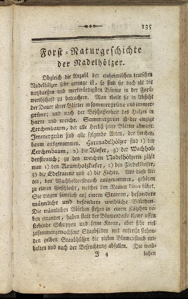 RH Becker Fiedler Handbuch Forstwirtschaft 144