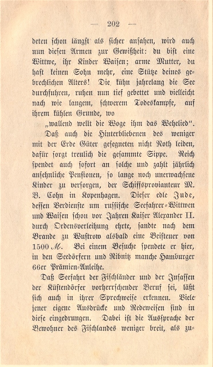 Dolberg KW 1885 202