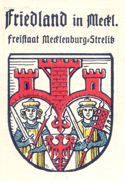 Wappen chroniken0002.jpg