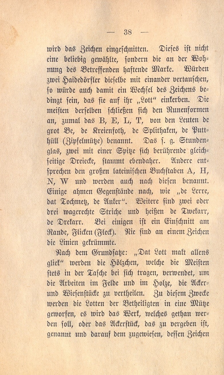 Dolberg KW 1885 038