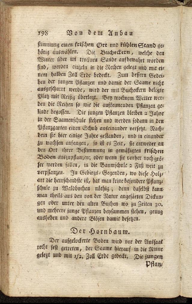 RH Becker Fiedler Handbuch Forstwirtschaft 207