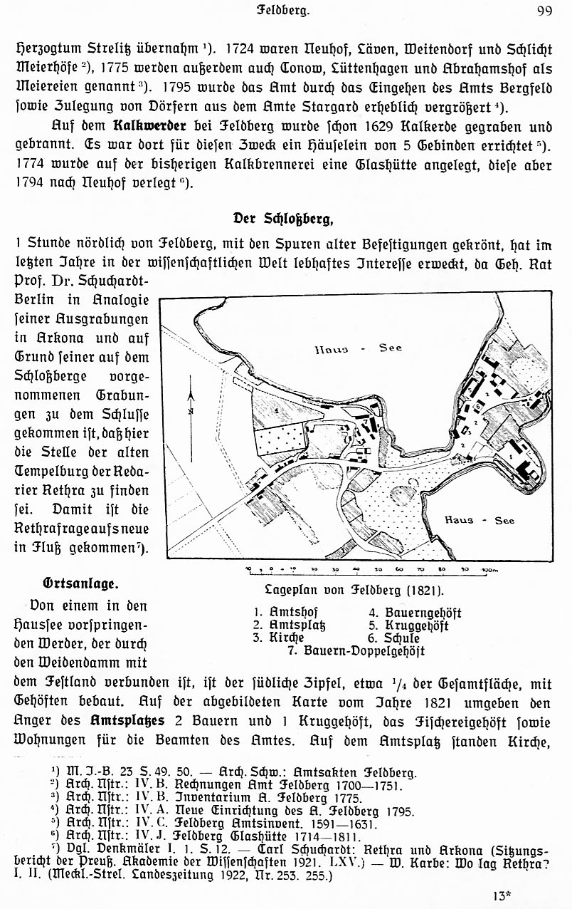 Feldberg Krüger Bd 2 S 099