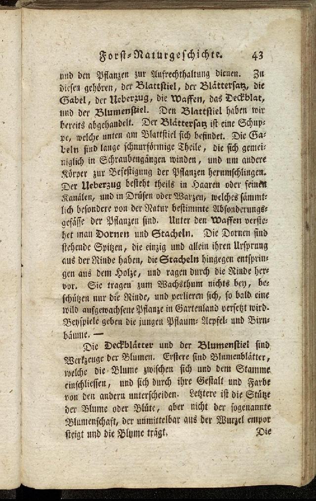 RH Becker Fiedler Handbuch Forstwirtschaft 052