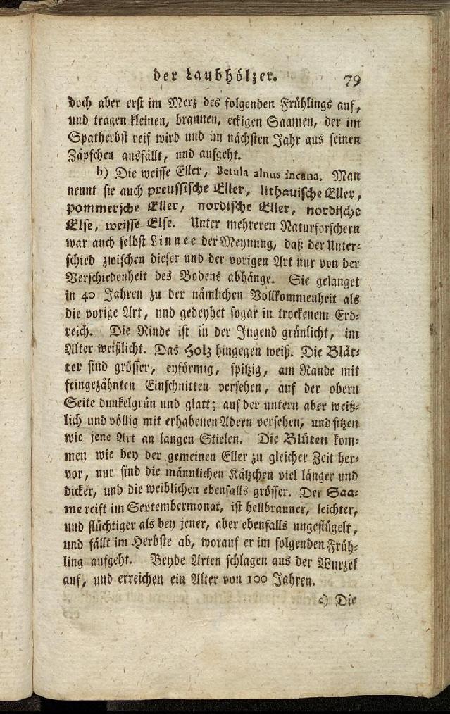 RH Becker Fiedler Handbuch Forstwirtschaft 088