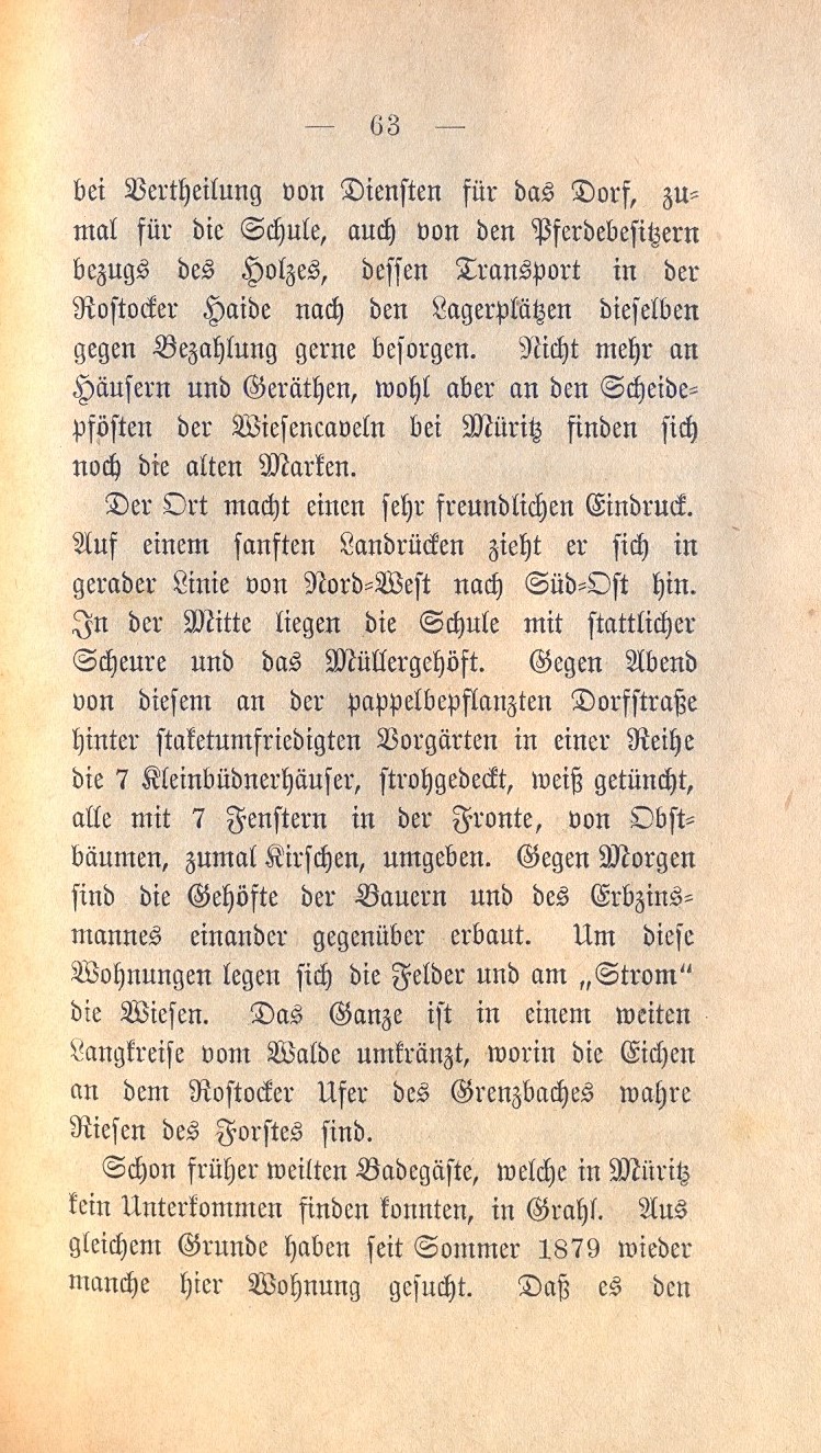 Dolberg KW 1885 063