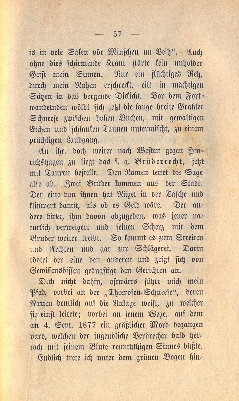 Dolberg KW 1885 057