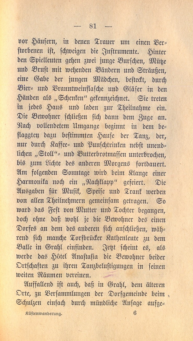 Dolberg KW 1885 081