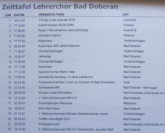 DobL80.png