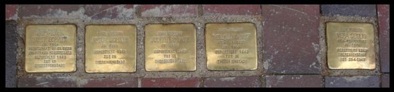 Datei:Stolper Gü 4.jpg