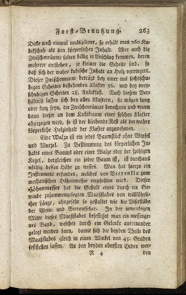 RH Becker Fiedler Handbuch Forstwirtschaft 272