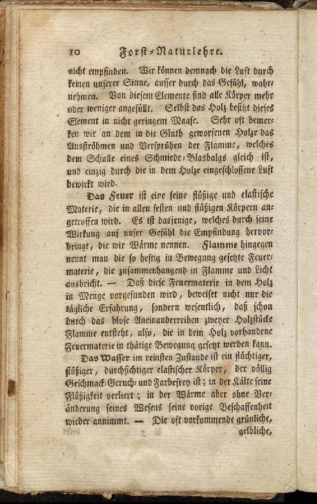 RH Becker Fiedler Handbuch Forstwirtschaft 019