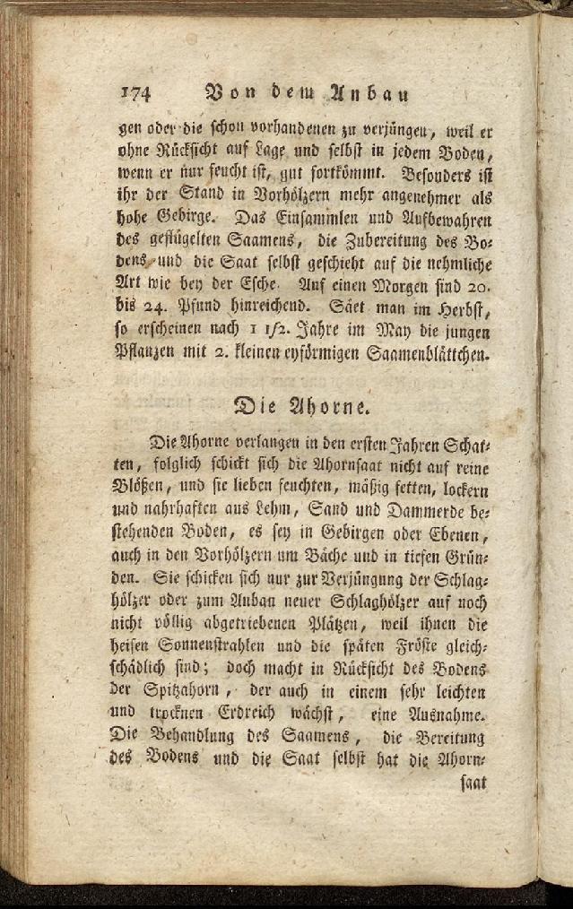 RH Becker Fiedler Handbuch Forstwirtschaft 183
