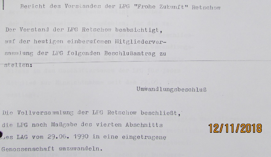 Retschow114.jpg