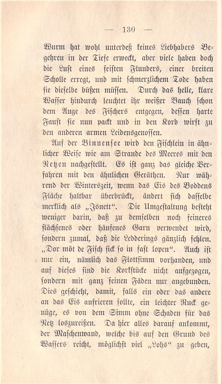 Dolberg KW 1885 130