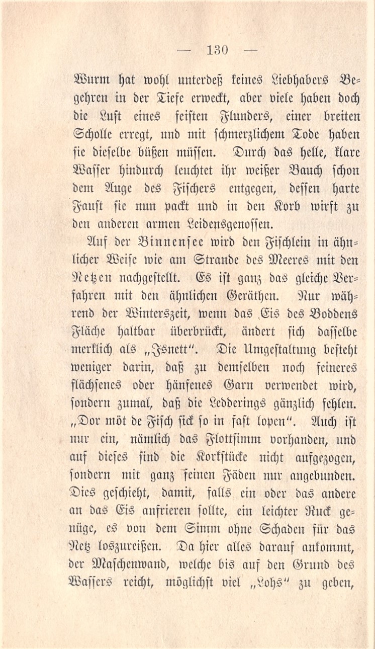 Dolberg KW 1885 130