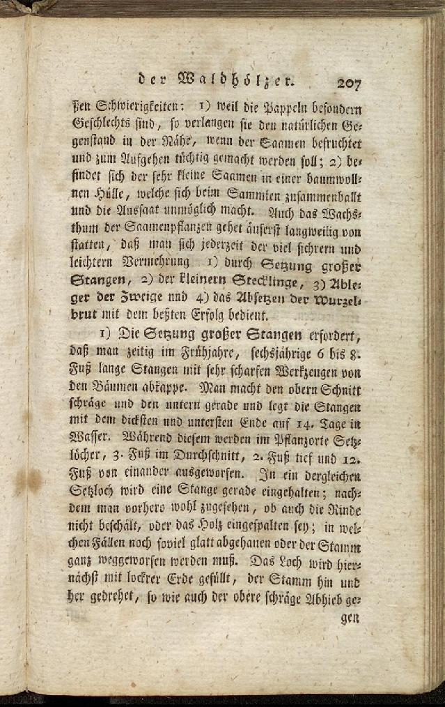 RH Becker Fiedler Handbuch Forstwirtschaft 216