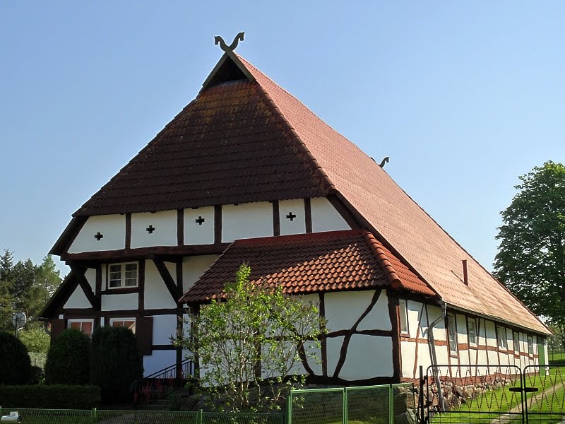 Datei:Fotopa Bernitt K.jpg