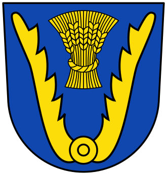 Datei:Granzin Wappen.png