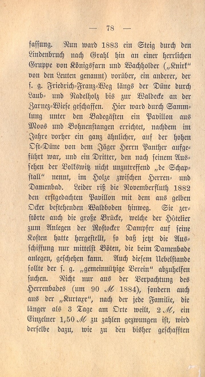 Dolberg KW 1885 078
