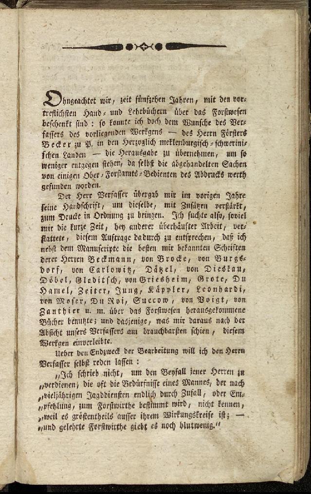 RH Becker Fiedler Handbuch Forstwirtschaft 006