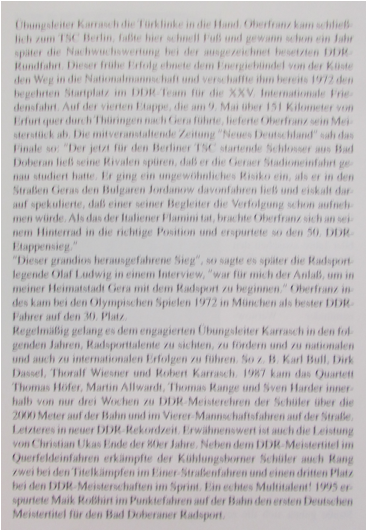 DBR104.PNG
