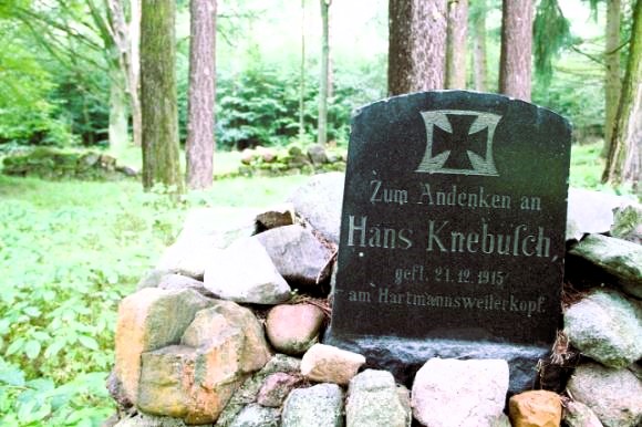 Datei:Carwitz Dörffel 16.jpg