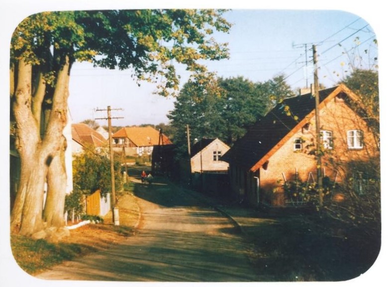 Datei:Carwitz Doerffel 67a.jpg