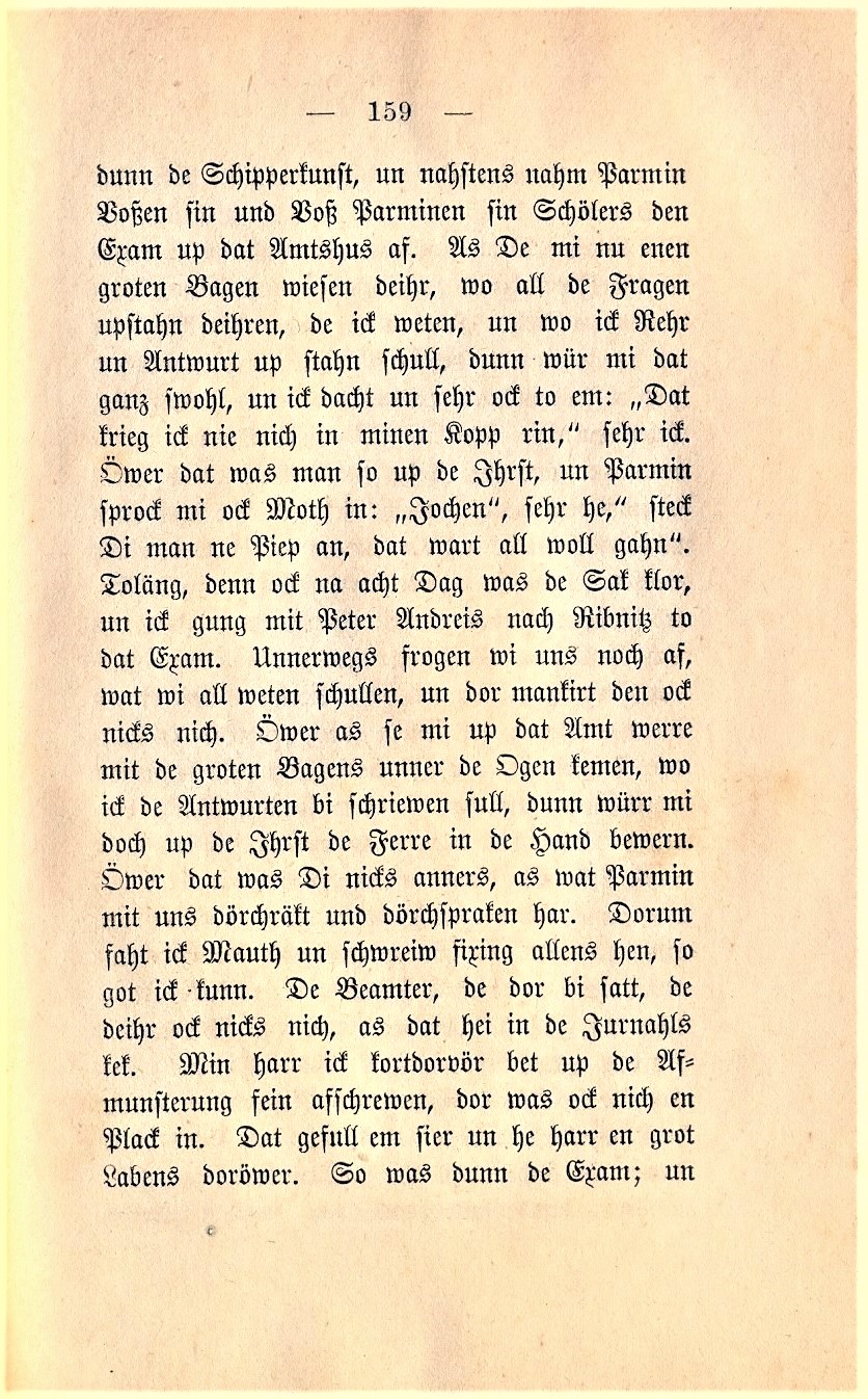 Dolberg KW 1885 159