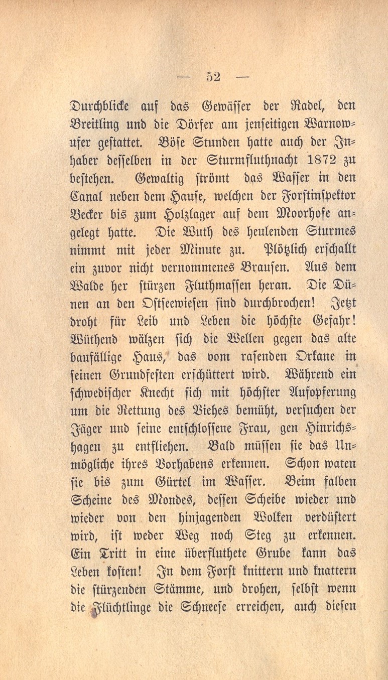 Dolberg KW 1885 052