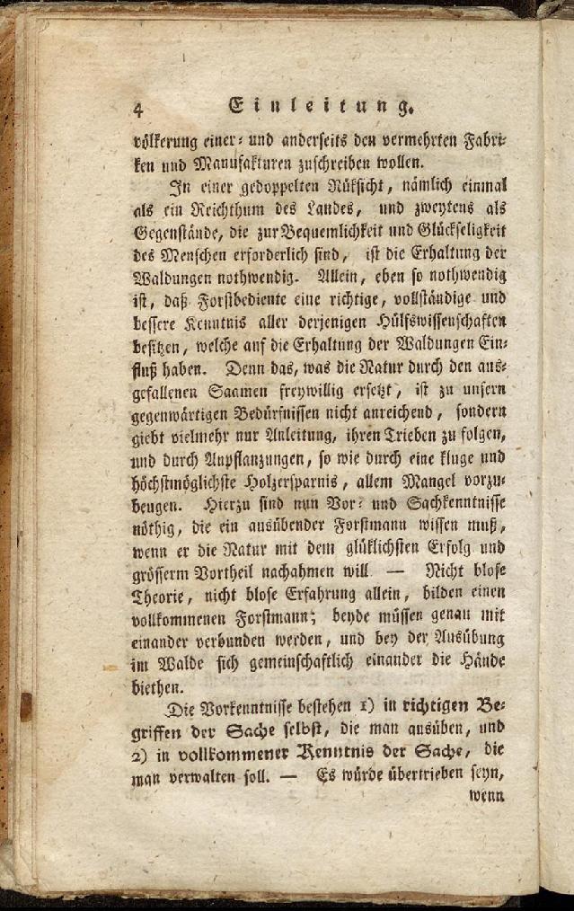 RH Becker Fiedler Handbuch Forstwirtschaft 013