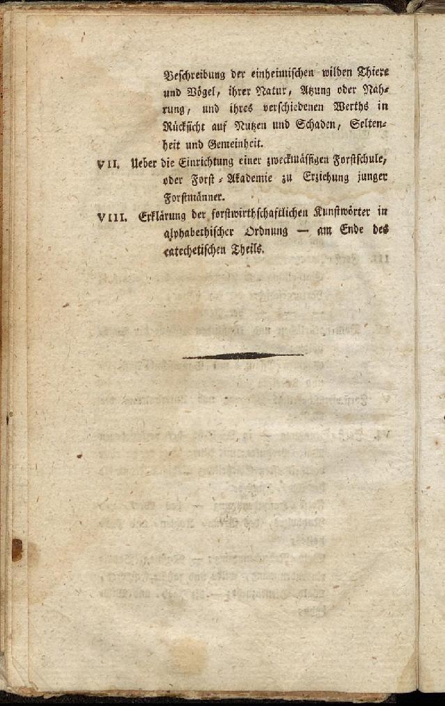 RH Becker Fiedler Handbuch Forstwirtschaft 009