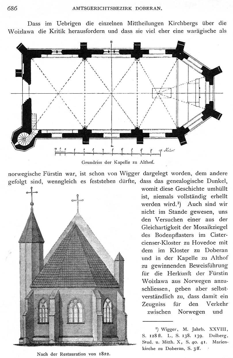 Wittenhagen Krüger 5