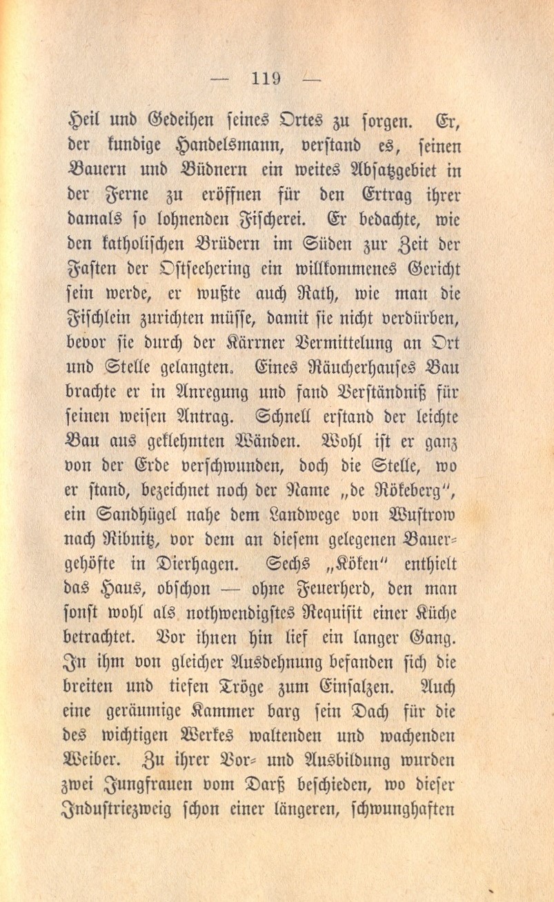 Dolberg KW 1885 119