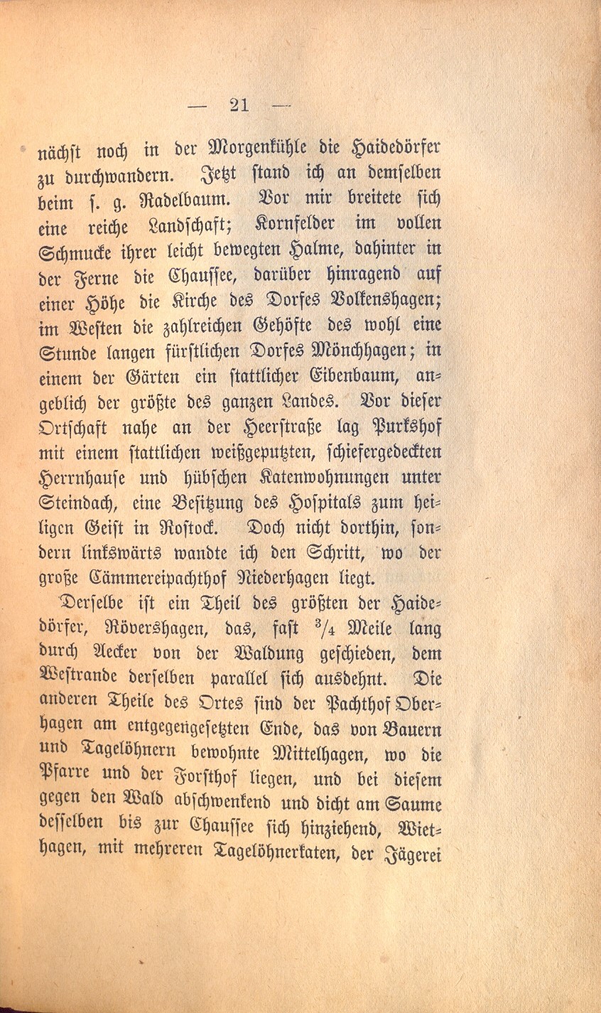Dolberg KW 1885 021