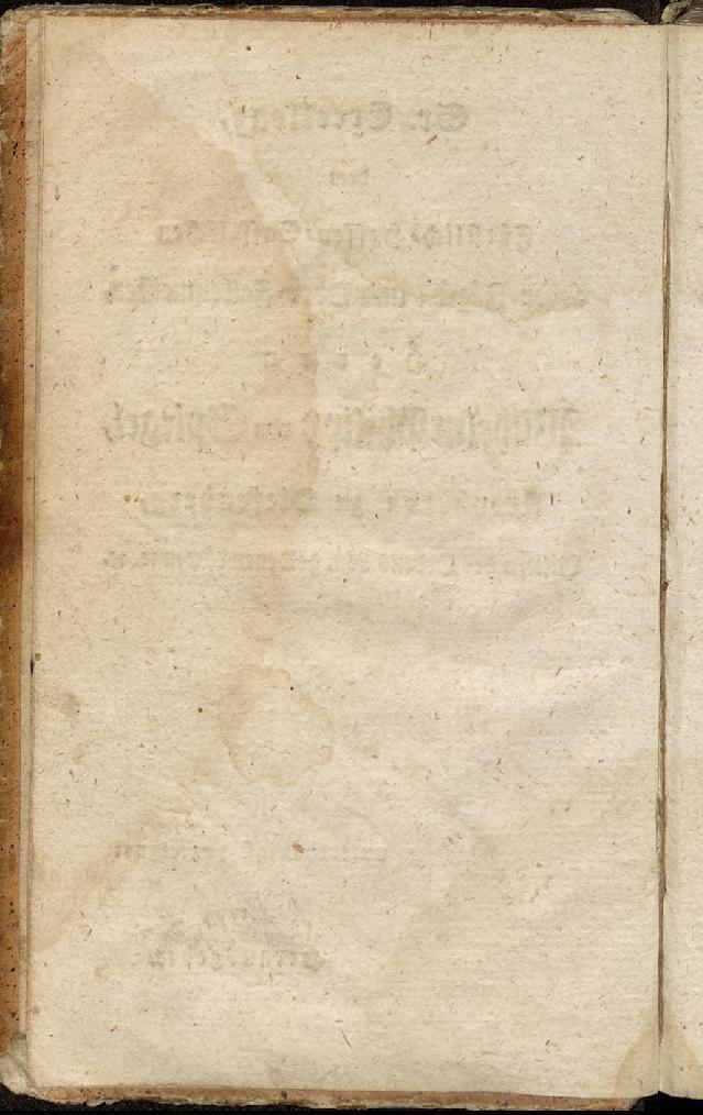 RH Becker Fiedler Handbuch Forstwirtschaft 005