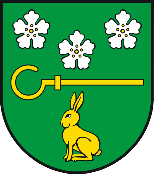 Datei:Wappen Sanitz.svg.png