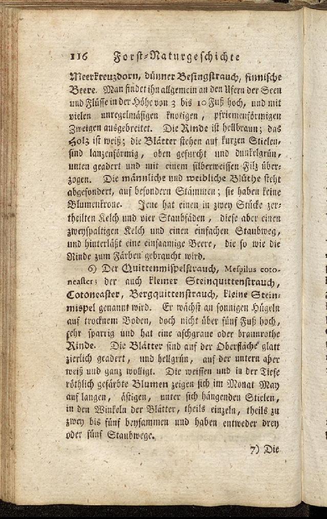 RH Becker Fiedler Handbuch Forstwirtschaft 125
