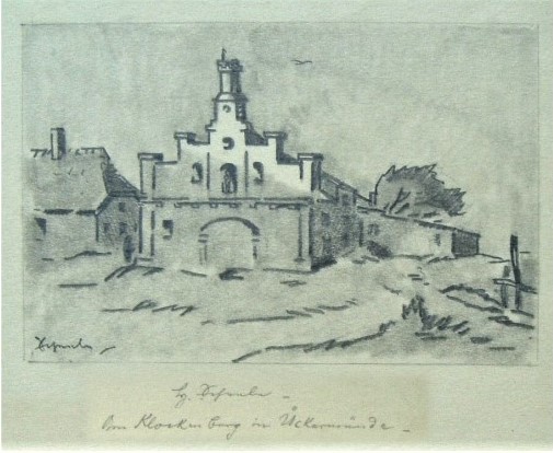 Datei:06 Klosterberg Üeckermünde.jpg