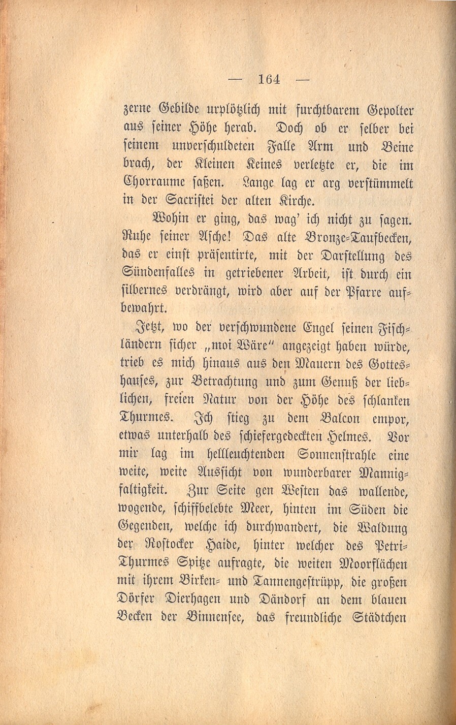 Dolberg KW 1885 164
