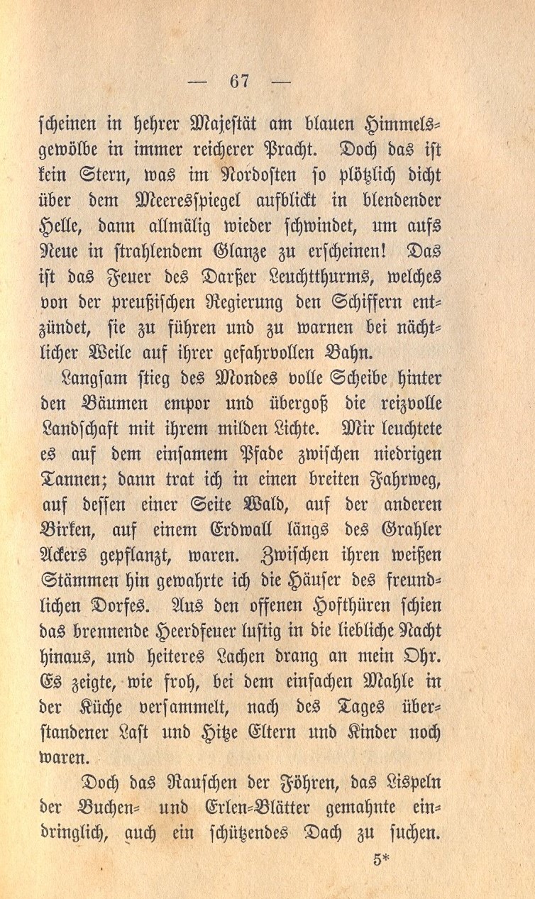 Dolberg KW 1885 067