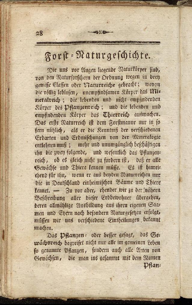 RH Becker Fiedler Handbuch Forstwirtschaft 037