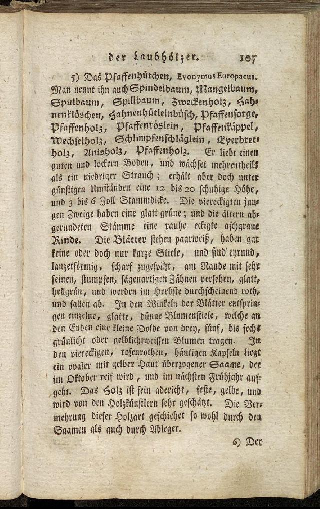 RH Becker Fiedler Handbuch Forstwirtschaft 116