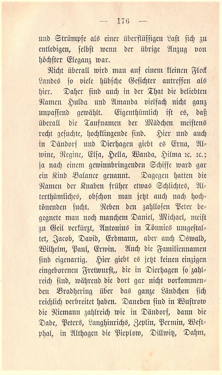 Dolberg KW 1885 176