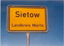 Datei:Sietow-KA Dobbertin 2 (2002).jpg