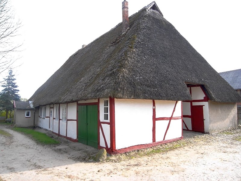 Datei:Fotopa Bäbelin(1) K.jpg